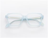 Montatura vista Kador Donna KALLIMALIGHT.AB2823